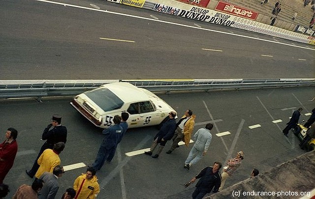 Jun72_55_Citroen