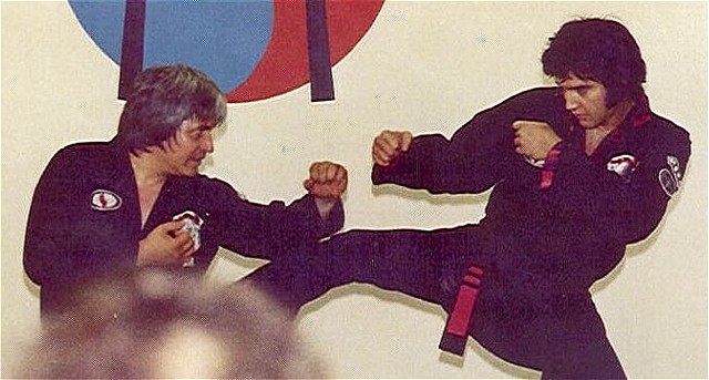 elvis_karate_1 elvis_karate_1