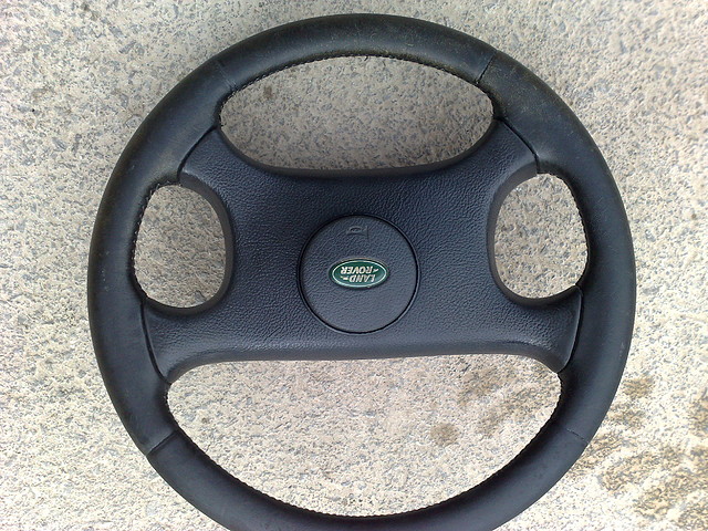 v8 v8