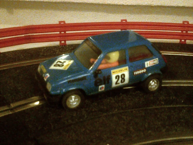 IMG-20140309-00410 IMG-20140309-00410
