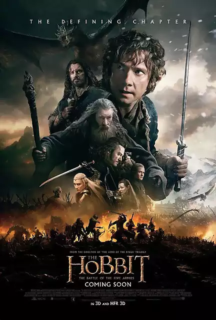 El_Hobbit_La_batalla_de_los_cinco