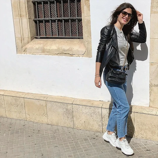 Mar?a IG 15-3-2019 - Foto del 9-3-2019 Mar?a IG 15-3-2019 - Foto del 9-3-2019