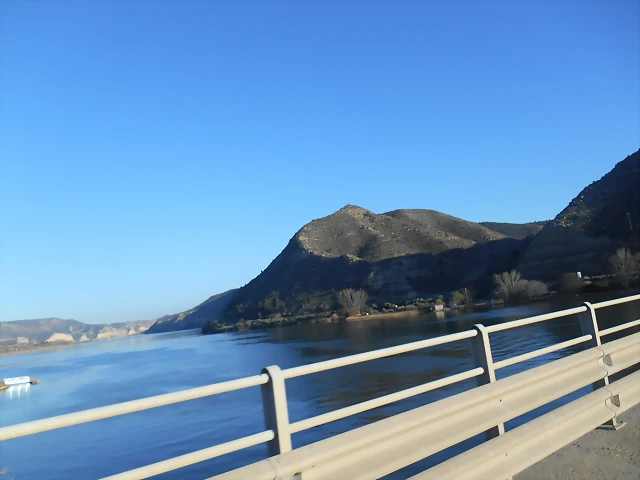 DSCN4328 DSCN4328