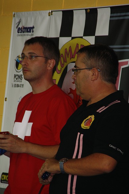 IMG_9738 IMG_9738