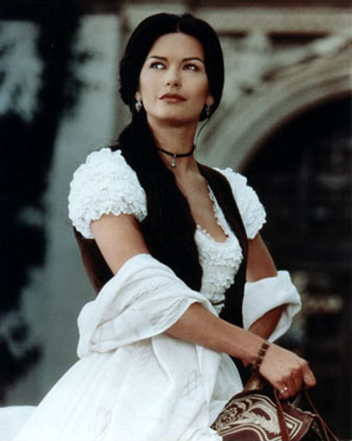 catherine_zeta_jones_001