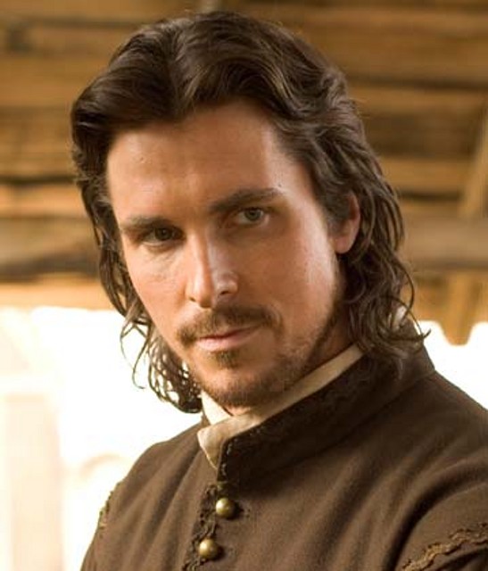 christian_bale