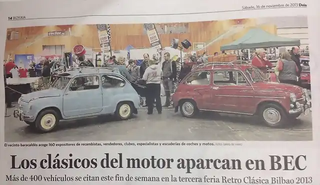 Autoretro