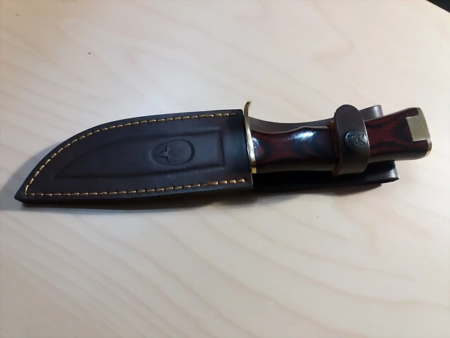 Ranger Funda Ranger Funda