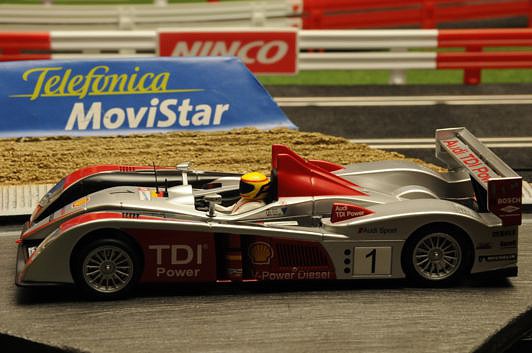 _DSC0806_355_532x353 _DSC0806_355_532x353