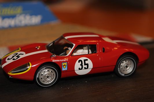 _DSC1206_532x353 _DSC1206_532x353