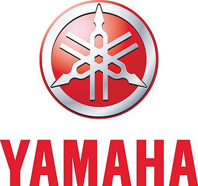logo yamaha vector logo yamaha vector