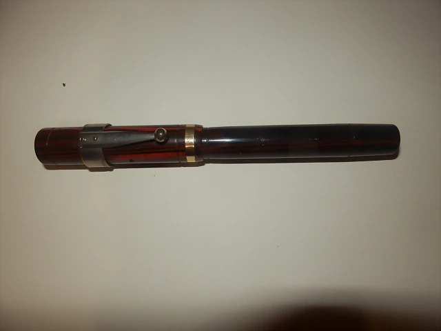 015 015