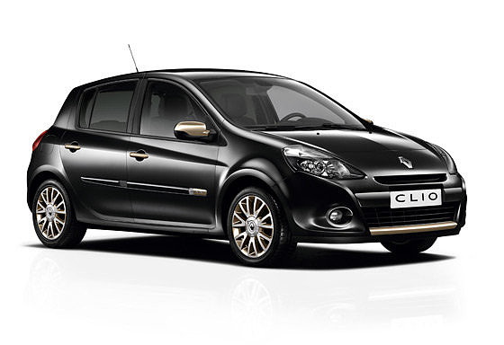 renault_clio_2011-01-560px