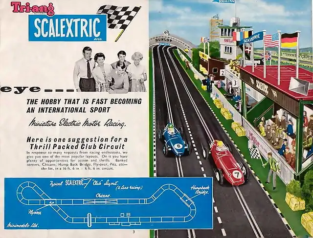 scalextric-catalogue-1962-003