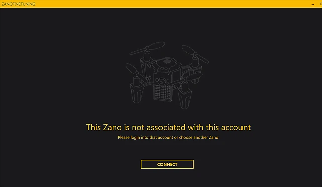 zano