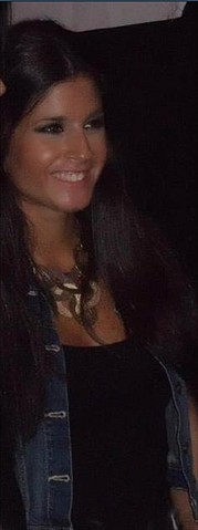 Conil 18 Conil 18