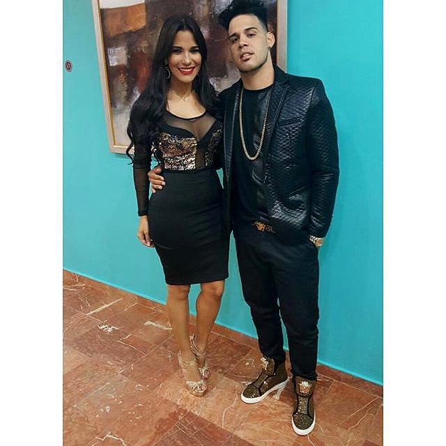 nancymedranotv_2015-08-05_20-32-57 nancymedranotv_2015-08-05_20-32-57