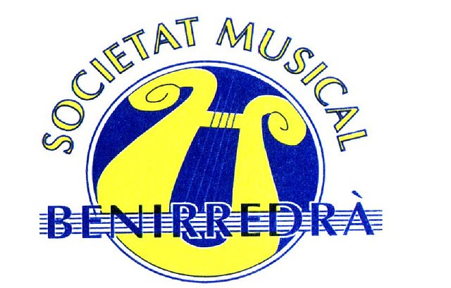 escudo banda