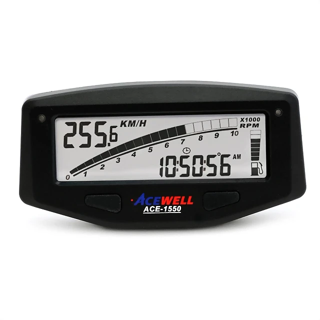 ace-1550-acewell-1550t-lcd-multi-function-speedometer-1 ace-1550-acewell-1550t-lcd-multi-function-speedometer-1