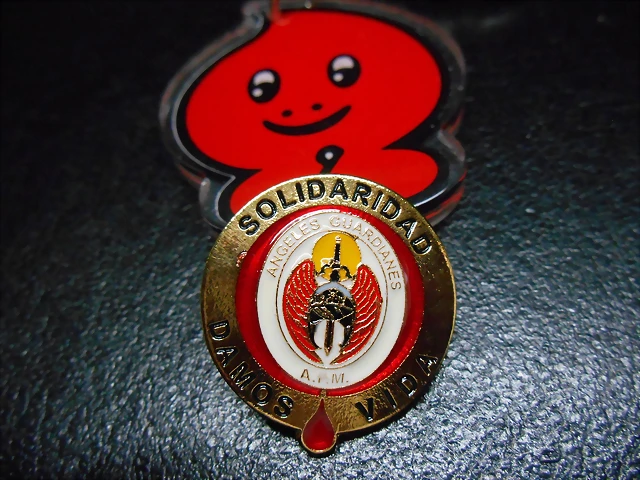 DSCN4601
