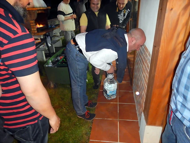 DSCN0448 DSCN0448