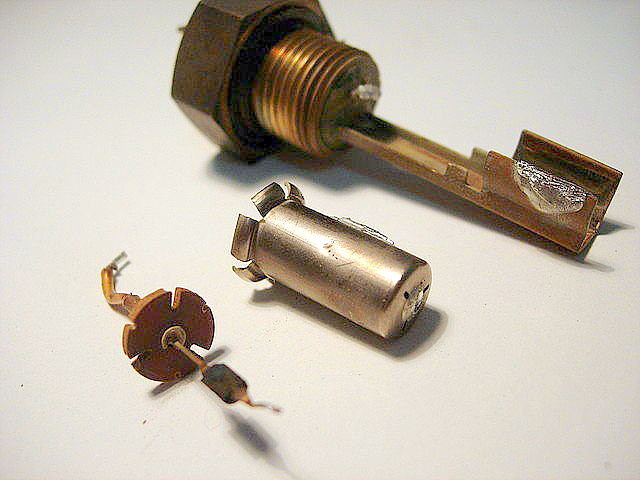354E335C211F4DC7FD061E4DC7FAD7 354E335C211F4DC7FD061E4DC7FAD7