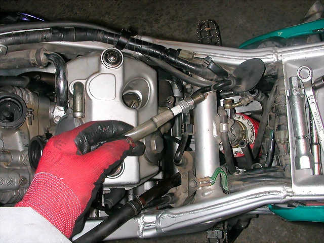 DSCN4207 DSCN4207