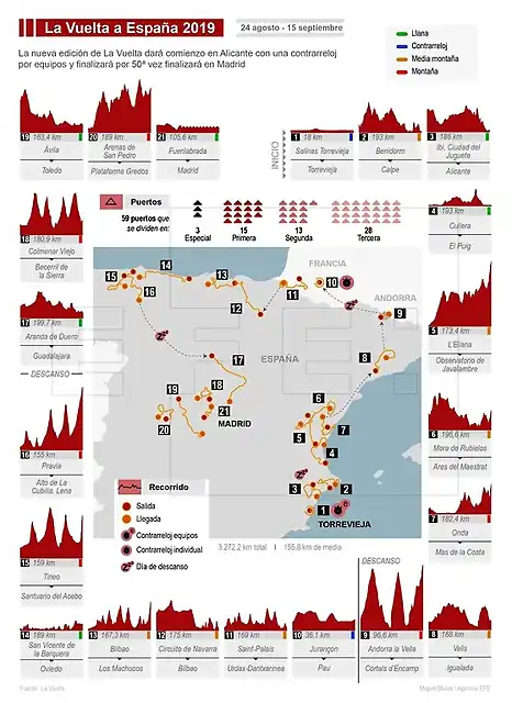 636808494232566766_NoticiaAmpliada