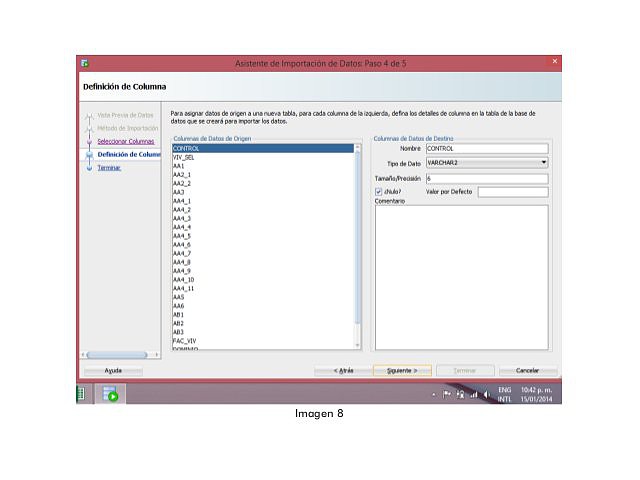 SQLDev_tipos SQLDev_tipos