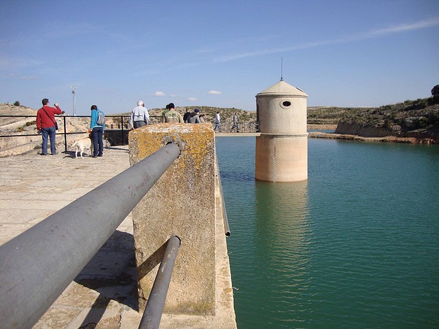 DSC02379 DSC02379