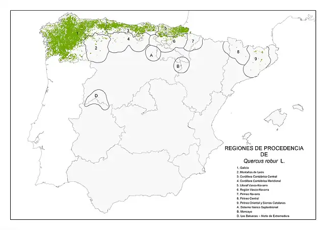 map_Quercus_robur_tcm7-285944