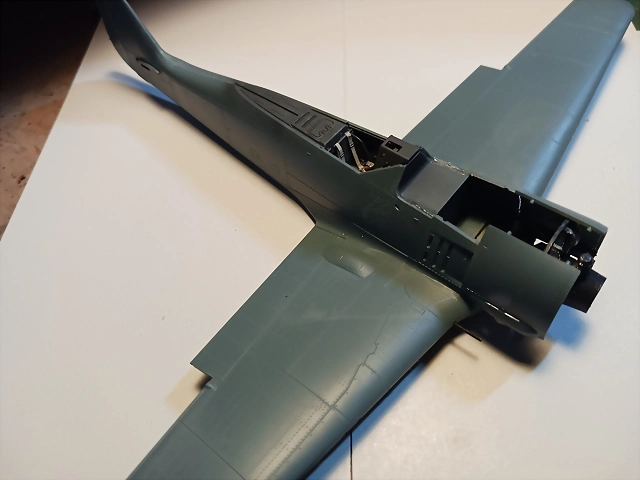 1470 1470
