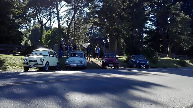 IMG-20180225-WA0027 IMG-20180225-WA0027