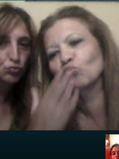 Mar?a 4-8-2013 skype Mar?a 4-8-2013 skype
