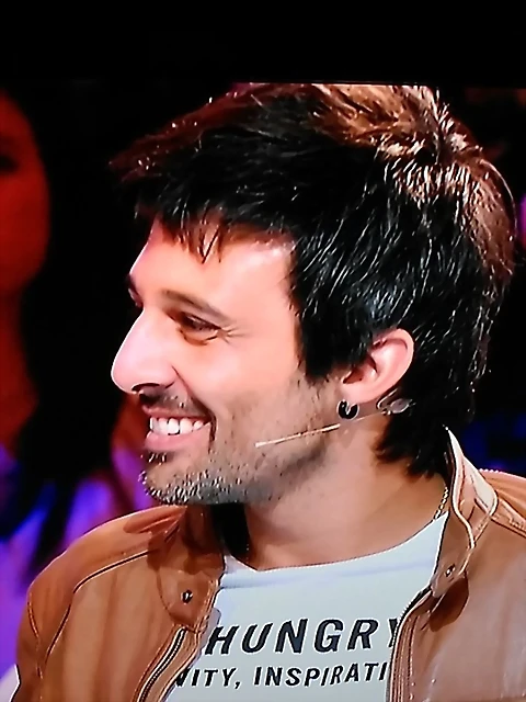 DBT GH17 113 DBT GH17 113