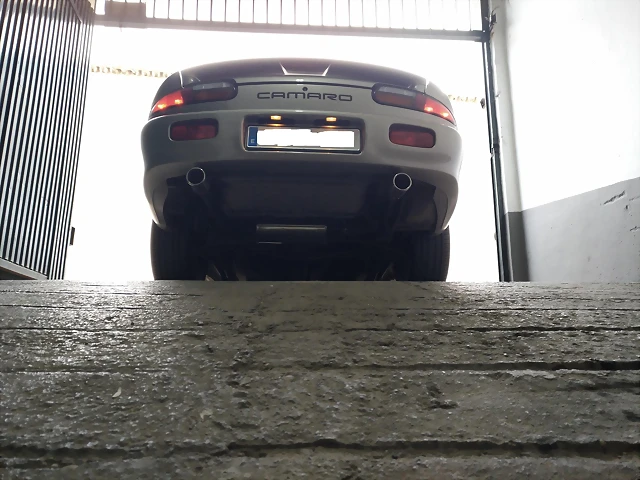 8 8