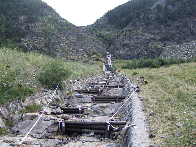 2010_0808ARINSAL0090