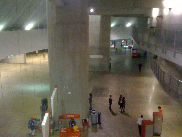 IMG_0085 IMG_0085
