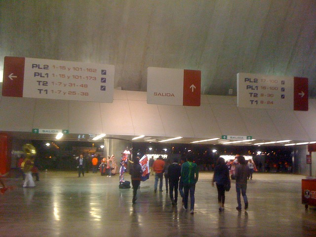 IMG_0093 IMG_0093