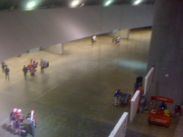 IMG_0084 IMG_0084