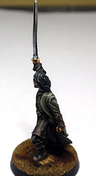 ARAGORN2