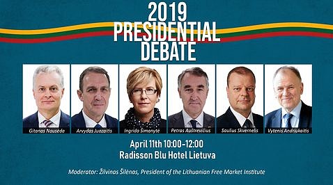 Web-banner_2019PresidentialDebate-478x266