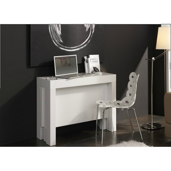 6569-7707-thickbox 6569-7707-thickbox