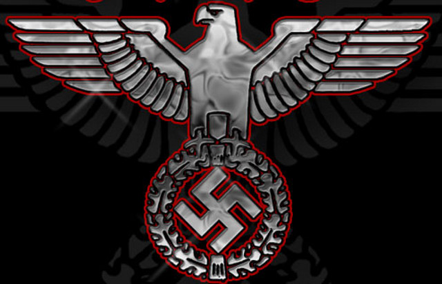 nazi_1_