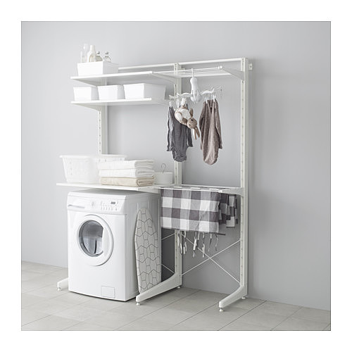 algot-post-pie-tenddr-blanco__0390531_PE559439_S4 algot-post-pie-tenddr-blanco__0390531_PE559439_S4
