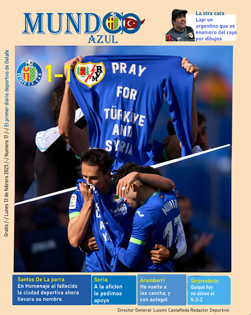 portada 17 portada 17