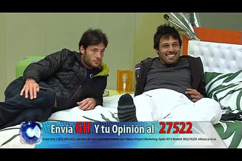 13 abril 29bis 13 abril 29bis