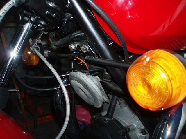 PA210004 PA210004