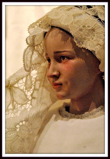 DSC_3459 DSC_3459