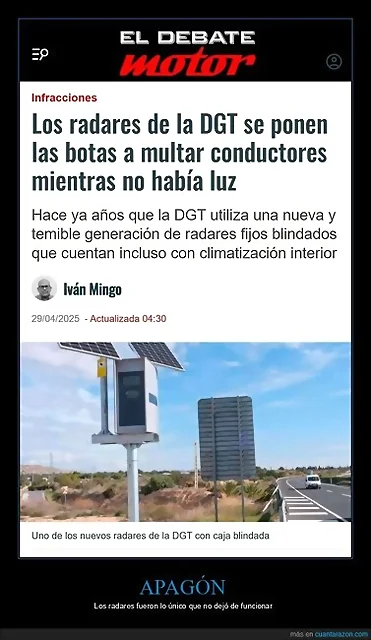 CR_1354529_23fee09f1a8b4ff0b87d52e62e81de2a_lo_unico_que_funcionaba